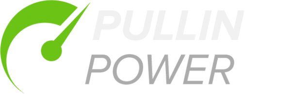 Pullin Power